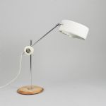 620287 Bordslampa